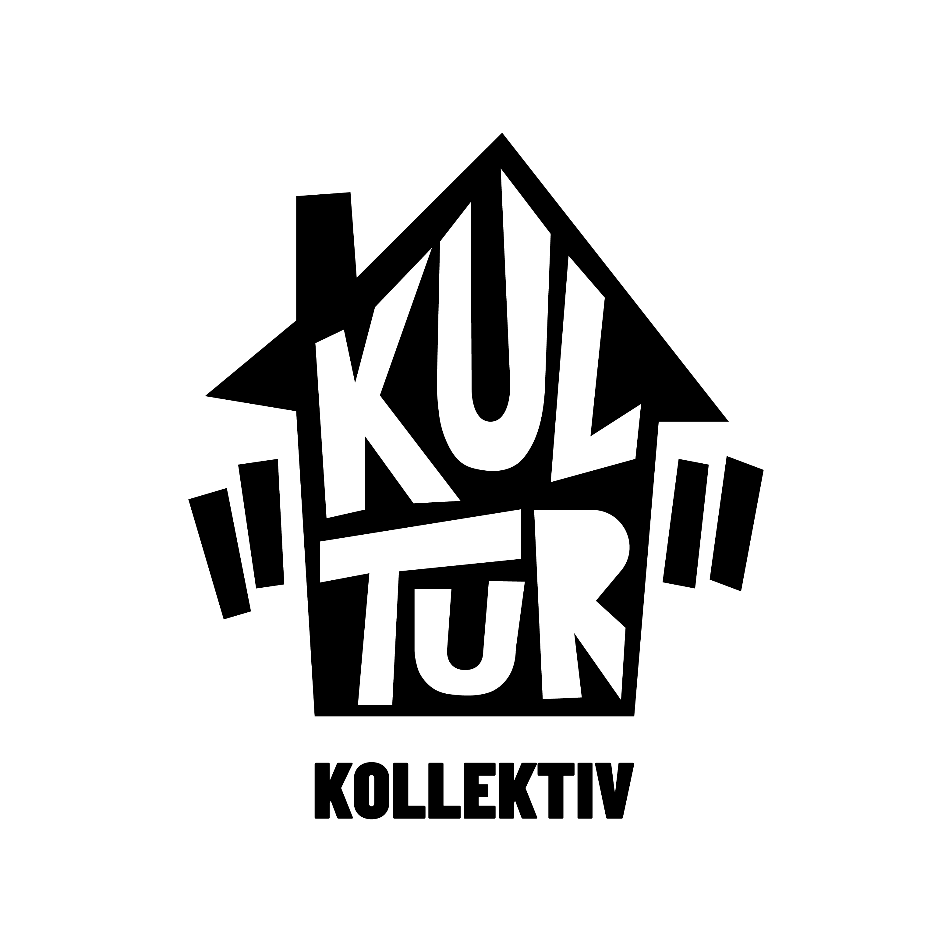 Kultur Kollektiv